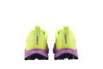 Inov-8 Běžecké boty INOV8 TRAILTALON SPEED W (standard) - fialová Velikost obuvi v EU: 40