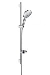 HANSGROHE - Raindance Select S Sprchová souprava 150, 3 proudy, chrom 27803000