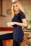Halenka model 214239 Mirale S