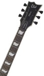 ESP LTD EC-1000ET FM STB