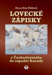 Lovecké zápisky