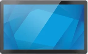 ELO I-Series 3 E432375 / Dotykový počítač / 23.8" / PCAP / Celeron 1.1GHz / 8GB RAM / SSD 256GB / WIN 11/10 (E432375)