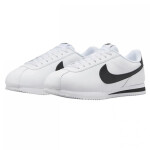Boty Nike Cortez M DM4044-105 44