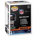 Figurka POP! Mike Singletary Chicago Bears NFL