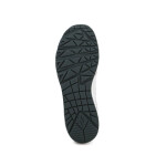 Skechers Uno-Retro One M 183020-WGR EU 41