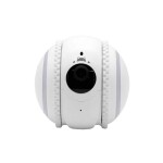 XBO R2 - inteligentní monitor domácích mazlíčků