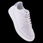 Dámské boty KOSEL W 41