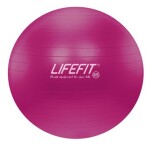 Lifefit Anti-Burst 65 cm