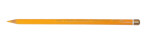 Koh-i-Noor Polycolor 3800/557 oranž mandarinková