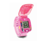 Vtech Mluvící hodinky - Skye (Tlapková patrola), Vtech, W033135