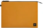Native Union Stow Lite Sleeve Kraft Macbook 14"" STOW-LT-MBS-KFT-14