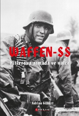 Waffen-SS