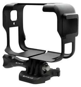 Puluz PU962B černá / Pouzdro / pro Insta360 Ace Pro / plast (PU962B)
