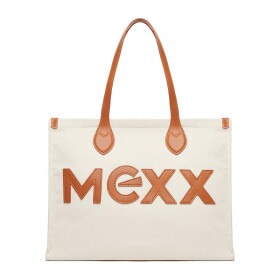 Dámské kabelky Mexx MEXX-L-001-07