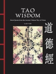 Tao Wisdom - Tzu Lao