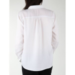 Košile Wrangler L/S Relaxed W5190BD12 m