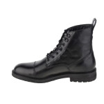 Boty Levi's Emerson M 234725-825-559 42