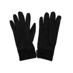 Rukavice Quiksilver Ottawa X6 KTMGL034-KVK0 velikost L