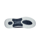 Boty Skechers Go Walk Arch Fit Idyllic M 216116NVGD 44
