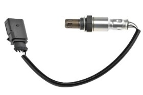 PIETRO Lambda sonda Audi Škoda VW Seat 1.2 TFSI/TSI ESL-AU-018