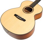Dowina Rustica GA-s