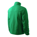 Bunda Rimeck M MLI-50116 XL