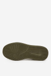Sneakersy Lasocki Young AVO-333-077 Přírodní kůže (useň) - Semiš,Přírodní kůže (useň) - Lícová