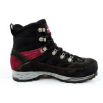 Aku Trekker Pro GORE-TEX W 847374 dámské trekové boty 38