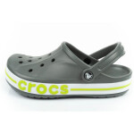 Žabky Crocs Bayaband W 205089-0GX 38.5