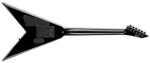 ESP LTD NV-1000 Black