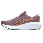 Dámské boty Asics Gel Excite 10 W 1012B418500 37,5