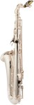 Bacio Instruments BTS-100SG