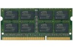 Mushkin Essentials 2GB 1600MHz / DDR3 / SO-DIMM / PC3-12800 / CL11-11-11-28 / 1.35V (992035)