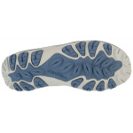 Merrell Huntington Sport Convert Sandal M J038037 44