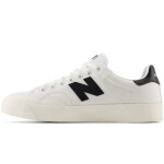 New Balance unisex BB100CVA dámské boty 45