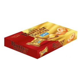 Butter Scotch 200g