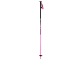Dynafit Tour Pole skialpové hole Pink Glo cm
