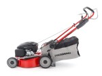 Benzínová sekačka Weibang WB 456 SC 6in1