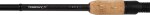 Zebco Prut Trophy X Spin 2,4m 15-75g,Zebco Prut Trophy X Spin 2,4m 15-75g