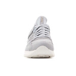 Pánské boty Saucony Grid 8500 HT M S70390-3 EU 41
