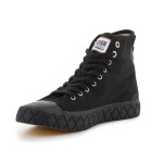 Dámské boty Palla ACE CVS MID W 77015-008-M - Palladium EU 38