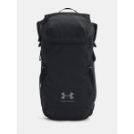 Batoh UNDER ARMOUR 1378411-001 univerzita