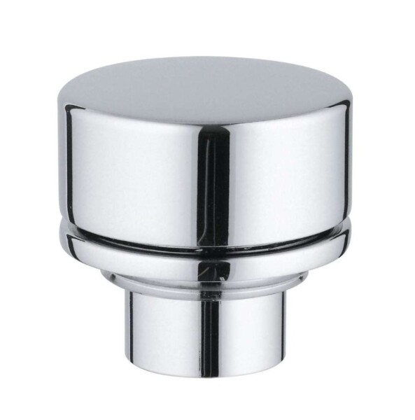GROHE - Přepínač, chrom 45997000