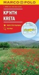 Kréta 1:150T