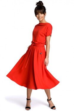 Denní šaty model 113836 BeWear L