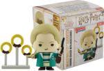 Harry Potter Gomee figurka - Draco Malfoy (famfrpál) - EPEE Merch - Cinereplicas