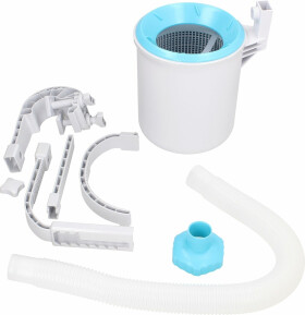 Skimmer závěsný Deluxe - Alltoys Intex