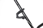 Benzínová sekačka Riwall PRO RPM 4735 P 3v1