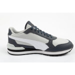 Boty Puma ST Runner v4 M 39906816 38