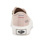 Unisex Ace CVS U 77014-278 - Palladium EU 36